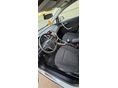 OPEL ASTRA J 2011/11 - 9