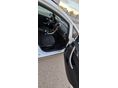 OPEL ASTRA J 2011/11 - 10