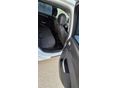 OPEL ASTRA J 2011/11 - 11