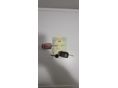 OPEL ASTRA J 2011/11 - 12
