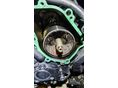 YAMAHA FZ1-S 2007/11 - 5