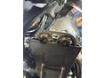 YAMAHA FZ1-S 2007/11 - 6