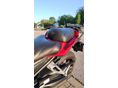 YAMAHA FZ1-S 2007/11 - 7