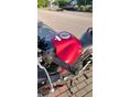YAMAHA FZ1-S 2007/11 - 8