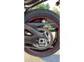 YAMAHA FZ1-S 2007/11 - 9