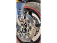 YAMAHA FZ1-S 2007/11 - 10