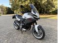 BMW F 900 XR 2020/7 - 1