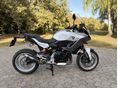 BMW F 900 XR 2020/7 - 2