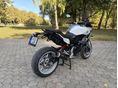BMW F 900 XR 2020/7 - 3