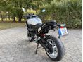 BMW F 900 XR 2020/7 - 4