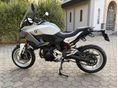 BMW F 900 XR 2020/7 - 5