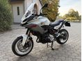 BMW F 900 XR 2020/7 - 6