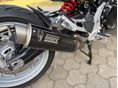 BMW F 900 XR 2020/7 - 7