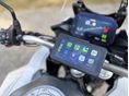 BMW F 900 XR 2020/7 - 8
