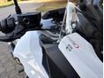 BMW F 900 XR 2020/7 - 9