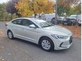 HYUNDAI ELANTRA 2016/11 - 3