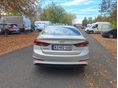 HYUNDAI ELANTRA 2016/11 - 4
