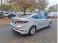 HYUNDAI ELANTRA 2016/11 - 5