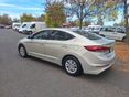 HYUNDAI ELANTRA 2016/11 - 6