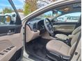HYUNDAI ELANTRA 2016/11 - 7