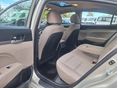 HYUNDAI ELANTRA 2016/11 - 8