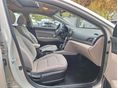 HYUNDAI ELANTRA 2016/11 - 9