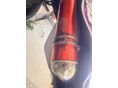 DERBI SENDA 2017 - 8
