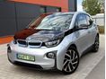 BMW I3 2015/11 - 1