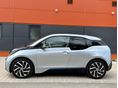 BMW I3 2015/11 - 2
