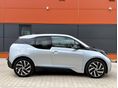 BMW I3 2015/11 - 7
