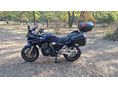 SUZUKI GSF 1200 S (BANDIT) 2002/5 - 1