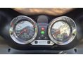 SUZUKI GSF 1200 S (BANDIT) 2002/5 - 2