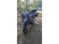 SUZUKI GSF 1200 S (BANDIT) 2002/5 - 3