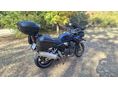 SUZUKI GSF 1200 S (BANDIT) 2002/5 - 4
