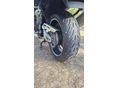 SUZUKI GSF 1200 S (BANDIT) 2002/5 - 5