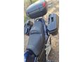 SUZUKI GSF 1200 S (BANDIT) 2002/5 - 6