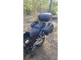 SUZUKI GSF 1200 S (BANDIT) 2002/5 - 7