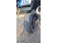 SUZUKI GSF 1200 S (BANDIT) 2002/5 - 9