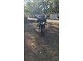 SUZUKI GSF 1200 S (BANDIT) 2002/5 - 10