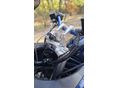 SUZUKI GSF 1200 S (BANDIT) 2002/5 - 11