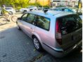 FORD MONDEO 2004/7 - 6