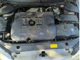 FORD MONDEO 2004/7 - 3