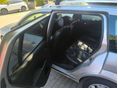 FORD MONDEO 2004/7 - 5
