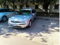 FORD MONDEO 2004/7 - 7
