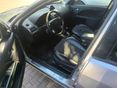 FORD MONDEO 2004/7 - 4