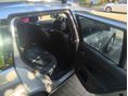 FORD MONDEO 2004/7 - 8