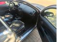 FORD MONDEO 2004/7 - 9