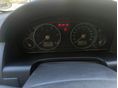 FORD MONDEO 2004/7 - 12