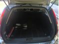 FORD MONDEO 2004/7 - 11