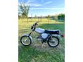 SIMSON S 51 E 1987 - 2